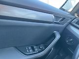 Škoda Superb (2019) STYLE 2.0TSI 140kW DSG CZ DPH - náhled 11