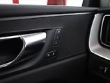 Volvo XC60 (2020) B4 AWD - náhled 18