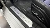 Porsche Panamera TURBO S E-HYBRID 700 koní - náhled 36