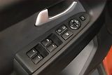 Kia Sportage (2012) 2.0 CRDi, 4X4, Tempomat - náhled 13