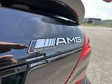 Mercedes-Benz SL 65 AMG Black Series / 1OF350 - náhled 10