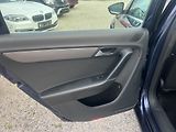 Volkswagen Passat (2013) 1.4TSi 90kw 1.Majitel  - náhled 13