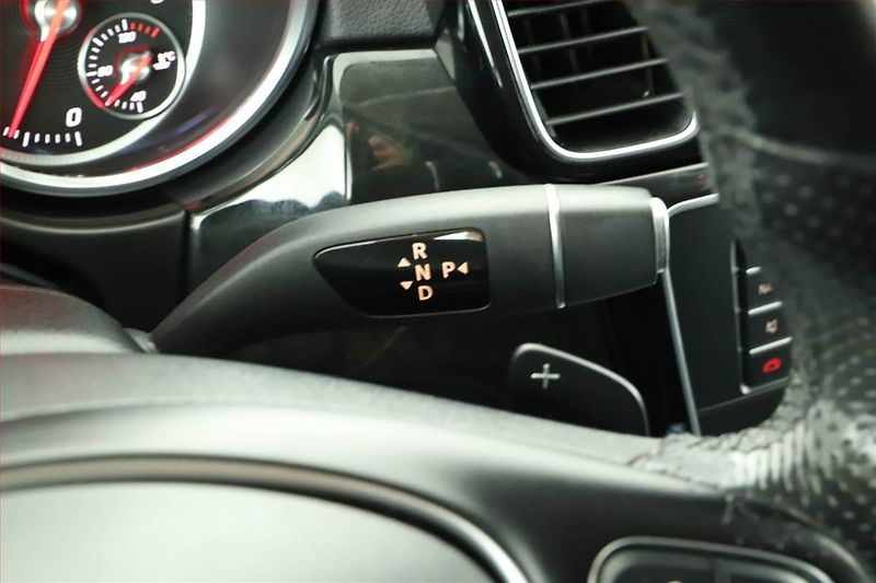 Mercedes-Benz GLE (2018) 350 d 4MATIC - fotka 10 z 22