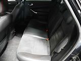 Ford Mondeo (2008) 2.0 TDCi, autoAC - náhled 10