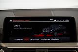 BMW X4 30d,XD,M-Paket,1.MAJ,ČR,TAŽNÉ - náhled 37