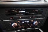 Audi A6 Allroad 3.0 TDi S LINE QUTTRO AUTOMAT - náhled 19