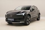 Volvo EX30 (2026) CROSS COUNTRY P5 LONG R. PLUS - náhled 1