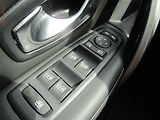 Renault Laguna (2014) 2.0DCi, autoAC - náhled 14
