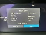 Volvo V90 B4 AWD Momentum PRO AT8, ČR - náhled 26