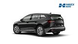 Škoda Enyaq (2026) 85, 82 kWh 210 kW Selection - náhled 1