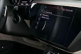 Audi e-tron 55 300kW Ventilace Matrix 360 - náhled 44