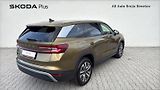 Škoda Kodiaq (2025) SELEC 4X4 TD 142/2.0 A7A - náhled 1