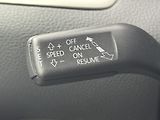 Seat Alhambra (2014) 2.0TDi MAN Style,7míst, tažné  - náhled 33