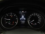Nissan Qashqai (2015) Tekna 1.6 dCi, 4X4 - náhled 9