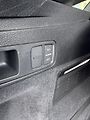 Audi Q5 40TFSi SportBack 1.majitel ČR - náhled 27