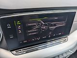 Škoda Octavia (2023) 2,0 TDI / 110 kW DSG Style - náhled 23