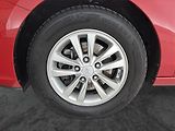 Hyundai i30 (2018) Comfort 1.4 T-GDI, Serv.kniha - náhled 14