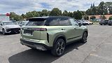 Jaecoo 7 (2026) 1,6TGDI Exclusive 4X4 - náhled 2