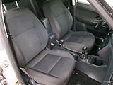 Škoda Fabia (2011) 1,2TSi ELEGANCE AC ALU VÝHŘEV - náhled 15