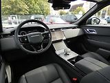 Land Rover Range Rover Velar (2026) 2,0 S D200 - náhled 11