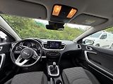 Kia Ceed (2023) 1.5T-GDI 118kW ,ČR,Exclusive  - náhled 2