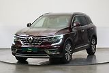 Renault Koleos - náhled 1