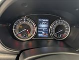 Suzuki Vitara 1.4 HYBRID ALLGRIP - náhled 18