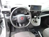Fiat Dobló cargo (2023) 1.5HDi,L2,ČR,1.majitel - náhled 11