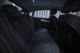 Audi A5 2,0 TDI SPORTBACK NAVI KAMERA - náhled 11
