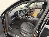 Volkswagen Touareg 3.0Tdi*1-MAJ*DPH*R-LINE*HUD* - náhled 9