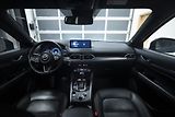 Mazda CX-5 2,5 SKYACTIV-G AWD NAVI KAMERA - náhled 11