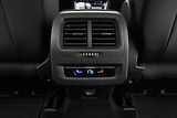 Volkswagen Touran 2,0 TDI 110kW DSG LED TAŽNÉ Zá - náhled 22