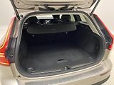 Volvo V60 B4 CORE AUT CZ - náhled 6