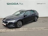 Škoda Octavia (2023) Combi  Ambition 1,5 Tsi 110 Kw - náhled 1