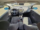 Volkswagen Golf (2005) 1.6 FSI Trend DSG - náhled 13
