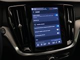 Volvo V60 B4 DARK PLUS AUT  - náhled 50