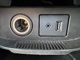 Opel Zafira 1,6 CDTi 100kW TOURER tažné - náhled 41