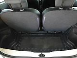 Renault Twingo (2014) 1,2I*KLIMATIZACE**ALU KOLA* - náhled 19