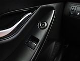 Hyundai ix20 (2011) 1.4 CVVT, Serv.kniha - náhled 11