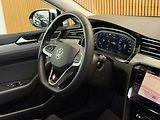 Volkswagen Passat 2.0TDI 110kW DSG IQ 360 Tažné - náhled 17