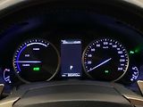 Lexus NX 300h AWD AUT CZ  - náhled 25