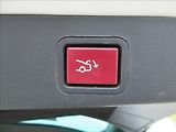 Citroën C5 2,0 HDi, Exclusive, Tourer, 1. - náhled 35