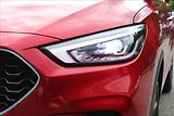 MG ZS 1,0 T  1.MAJ,ELEGANCE,22.722KM - náhled 36