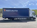Renault Trucks D (2015) - náhled 7