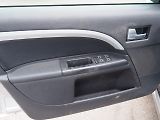 Ford Mondeo (2004) ST 3.0 V6 166 kW, LPG - náhled 9
