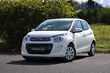 Citroën C1 1.0 FEEL - náhled 1