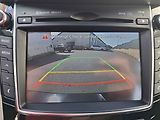 Hyundai i30 (2013) 1.6GDi, 2.maj, servis.kniha - náhled 18