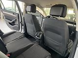 Volkswagen Passat 2,0TDI DSG 140kW*Masáž*Kam*Taž - náhled 18