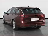 Opel Insignia (2019) 1.5 Turbo, Automat, Serv.kniha - náhled 3