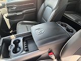 RAM 1500 3.0 I6 LPG 426k LARAMIE SPORT - náhled 36